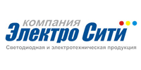 логотип компании 123led.ru