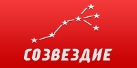 логотип компании 2405240.ru