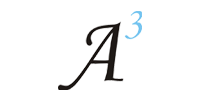 логотип компании a3-electro.ru