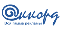 логотип компании accord-ra.ru