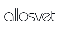 логотип компании allosvet.ru