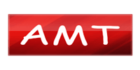 логотип компании amtcompany.ru