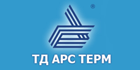 логотип компании arsterm-td.ru