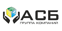 логотип компании asb54.ru