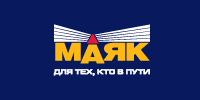 логотип компании automayak.com