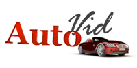 логотип компании autovid.com.ru
