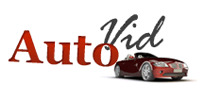 логотип компании autovid.com.ua