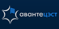 логотип компании avante-cest.ru