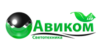 логотип компании avicom70.ru