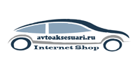 логотип компании avtoaksesuari.ru