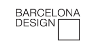 логотип компании barcelonadesign.ru