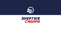 логотип компании batalux.ru