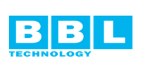 логотип компании bbltech.ru
