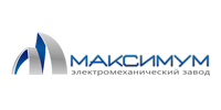 логотип компании belmz.ru