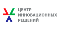 логотип компании centerir.ru