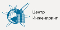 логотип компании centr-krd.ru