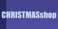логотип компании christmass.ru