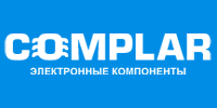 логотип компании complar.ru