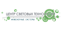 логотип компании cst-svet.ru