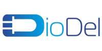 логотип компании diodel.ru