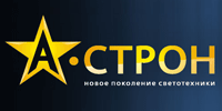 логотип компании diodlamp.ru