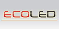 логотип компании ecoled.ru