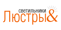 логотип компании eka-svet.ru
