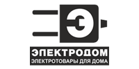 логотип компании el43.ru