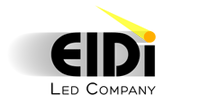 логотип компании eldisvet.ru