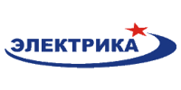 логотип компании electrica-nk.ru