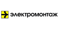 логотип компании electro-mpo.ru
