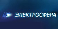 логотип компании electro51.ru