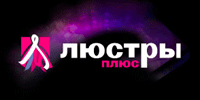 логотип компании electro.tomsk.ru