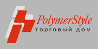логотип компании electrolight.ru
