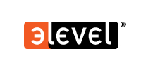 логотип компании elevel.ru