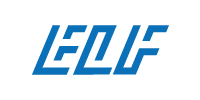 логотип компании elf-light.ru
