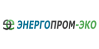 логотип компании energoprom-spb.ru