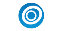 логотип компании esogroup.ru