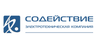 логотип компании etk-s.ru