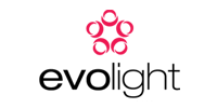 логотип компании evolight.ru