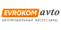 логотип компании evrokom-avto.ru