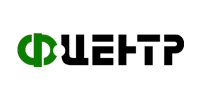 логотип компании fcenter.ru