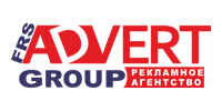 логотип компании frs-ag.ru