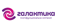 логотип компании galaxy70.ru