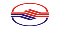 логотип компании gizbar.com