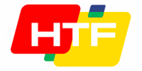 логотип компании h-t-f.ru
