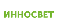 логотип компании innosvet.ru