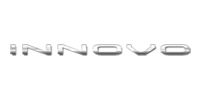 логотип компании innovvo.ru