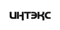 логотип компании inteks-elektro.ru