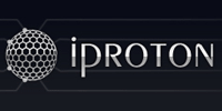 логотип компании iproton.ru